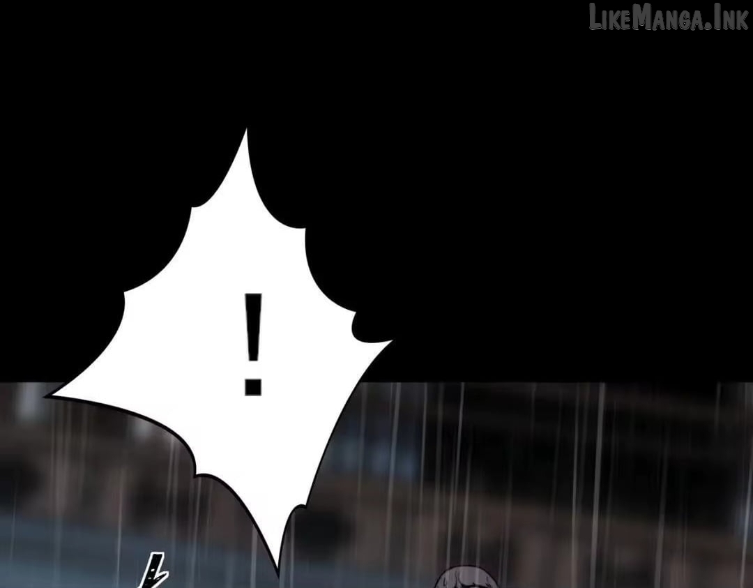 After the School Belle Dumped Me, I Became a Martial Arts God Chapter 98  - page 141